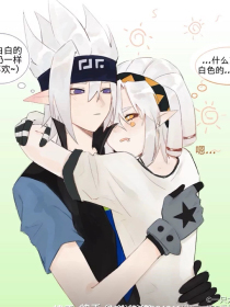 黄瓜