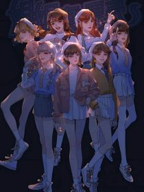 草民理论影院